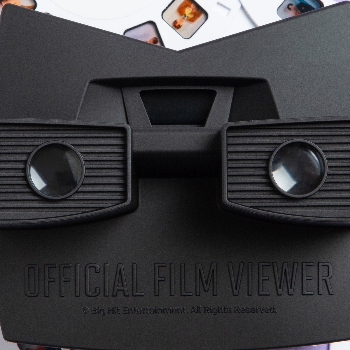 BTS trigger nostalgia in fans with film viewers | Bandwagon